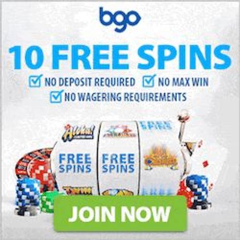 foxy casino reviews|foxy casino no deposit.